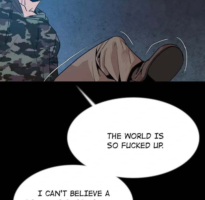 Read My Body {official} chapter 42 image 53 on Lezhin