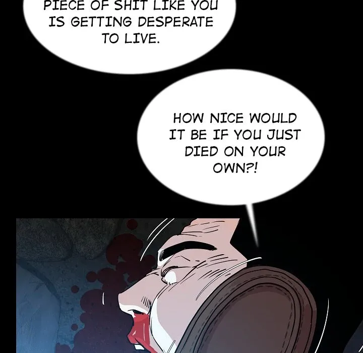 Read My Body {official} chapter 42 image 54 on Lezhin