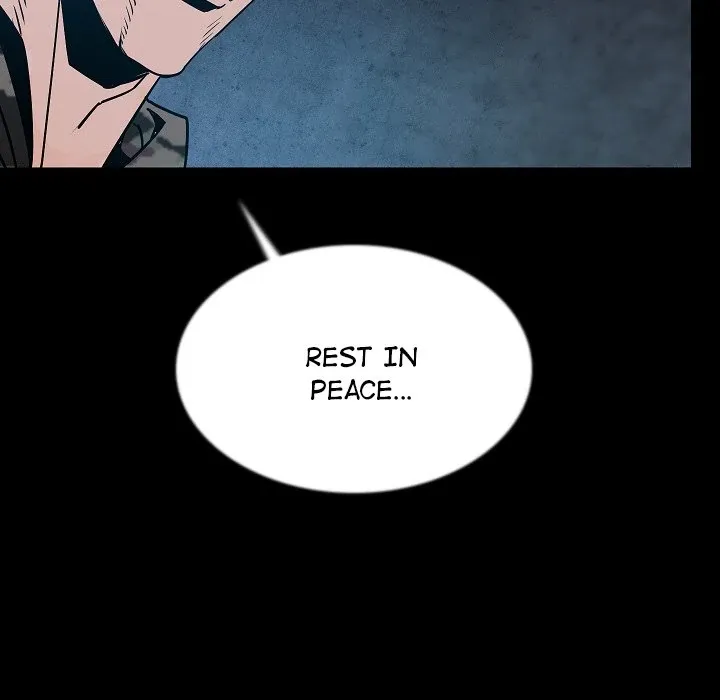 Read My Body {official} chapter 42 image 57 on Lezhin