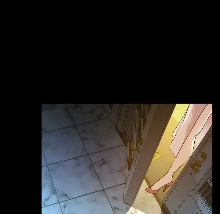 Read My Body {official} chapter 42 image 6 on Lezhin