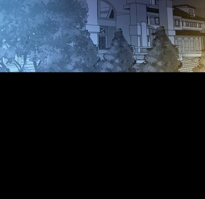 Read My Body {official} chapter 42 image 63 on Lezhin
