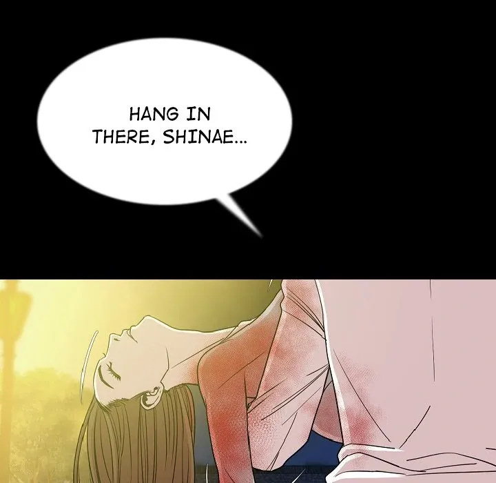 Read My Body {official} chapter 42 image 64 on Lezhin