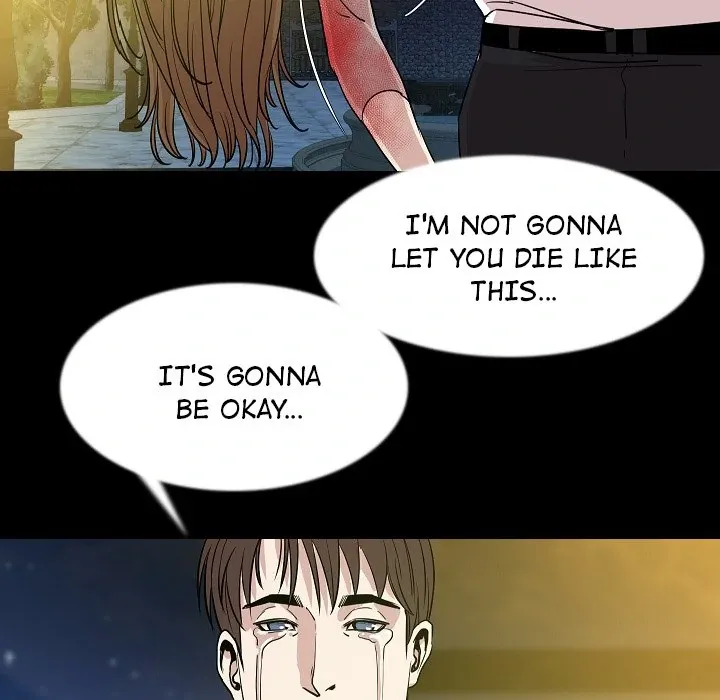 Read My Body {official} chapter 42 image 65 on Lezhin