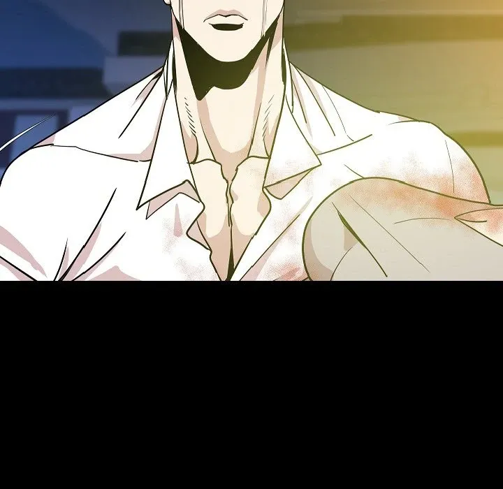 Read My Body {official} chapter 42 image 66 on Lezhin