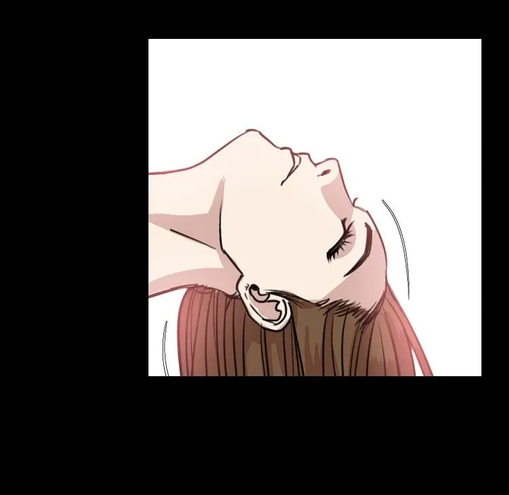 Read My Body {official} chapter 42 image 68 on Lezhin
