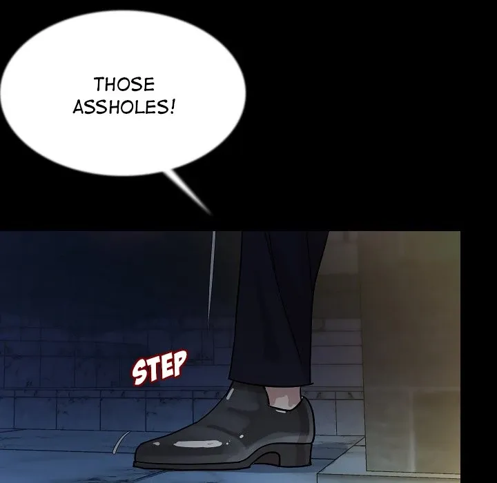 Read My Body {official} chapter 42 image 69 on Lezhin
