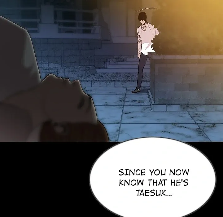 Read My Body {official} chapter 42 image 71 on Lezhin