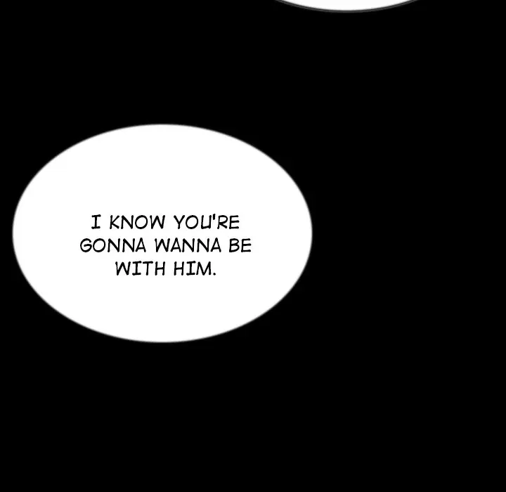 Read My Body {official} chapter 42 image 72 on Lezhin