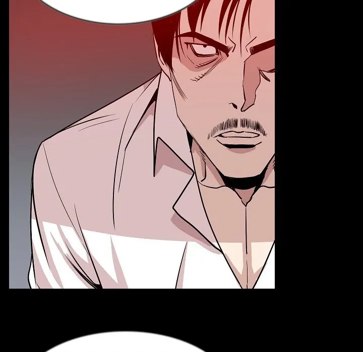 Read My Body {official} chapter 42 image 75 on Lezhin