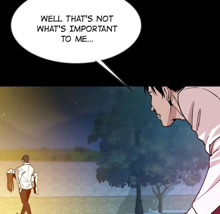 Read My Body {official} chapter 42 image 76 on Lezhin