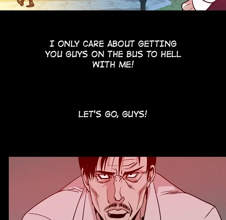 Read My Body {official} chapter 42 image 77 on Lezhin