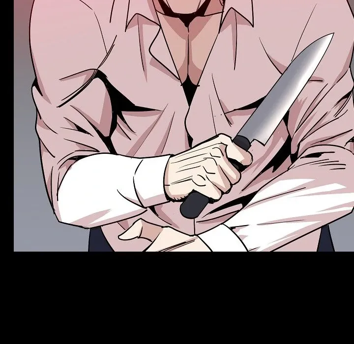 Read My Body {official} chapter 42 image 78 on Lezhin
