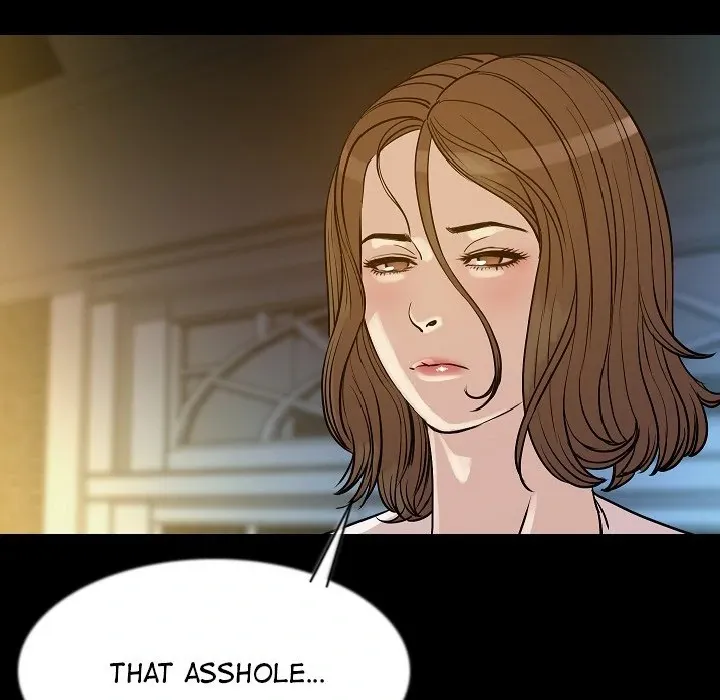 Read My Body {official} chapter 42 image 8 on Lezhin