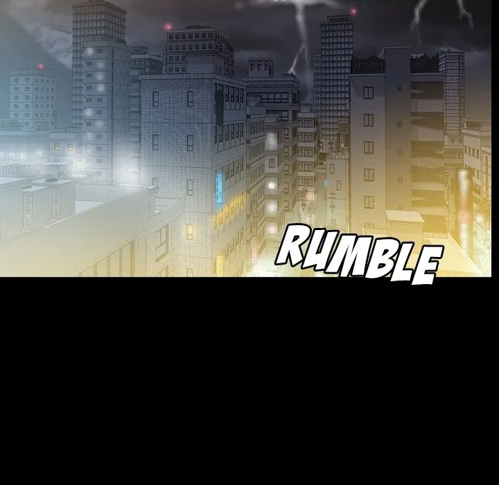 Read My Body {official} chapter 42 image 80 on Lezhin