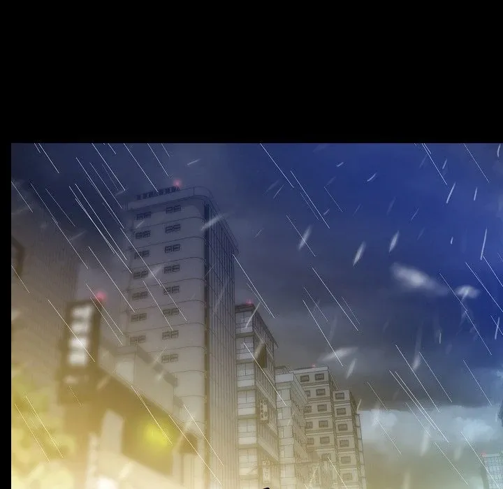 Read My Body {official} chapter 42 image 81 on Lezhin