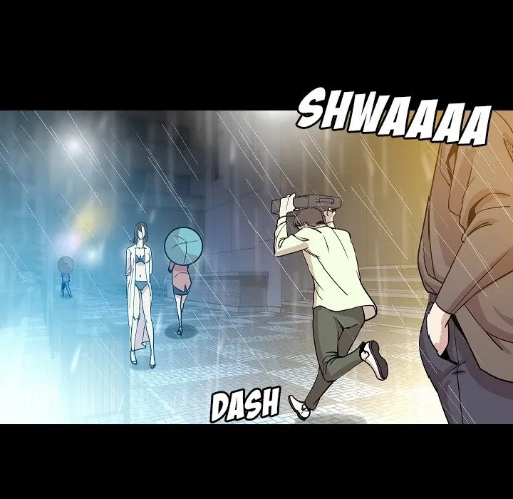 Read My Body {official} chapter 42 image 83 on Lezhin