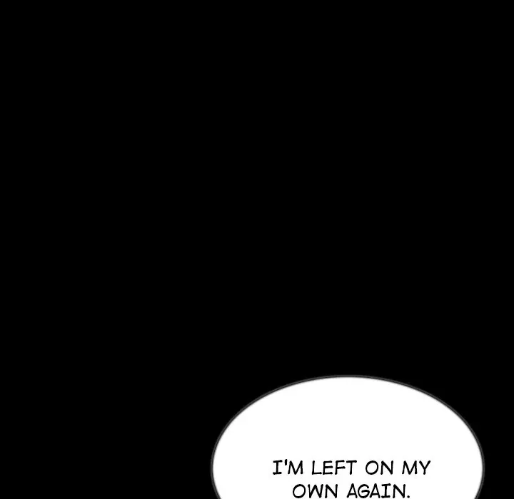 Read My Body {official} chapter 42 image 84 on Lezhin