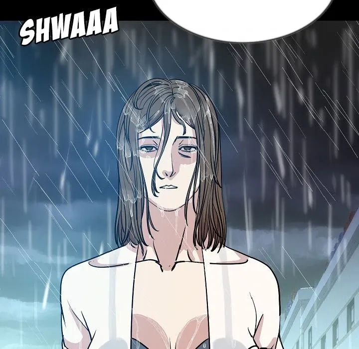 Read My Body {official} chapter 42 image 85 on Lezhin