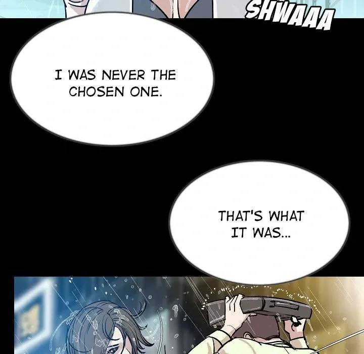 Read My Body {official} chapter 42 image 86 on Lezhin