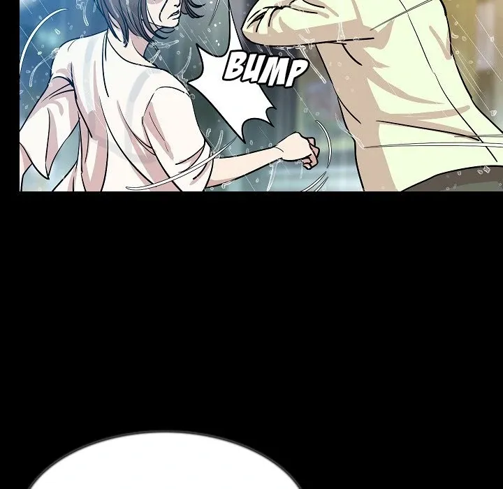 Read My Body {official} chapter 42 image 87 on Lezhin