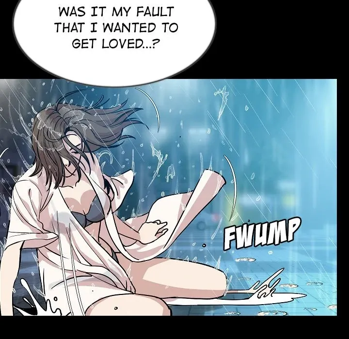 Read My Body {official} chapter 42 image 88 on Lezhin