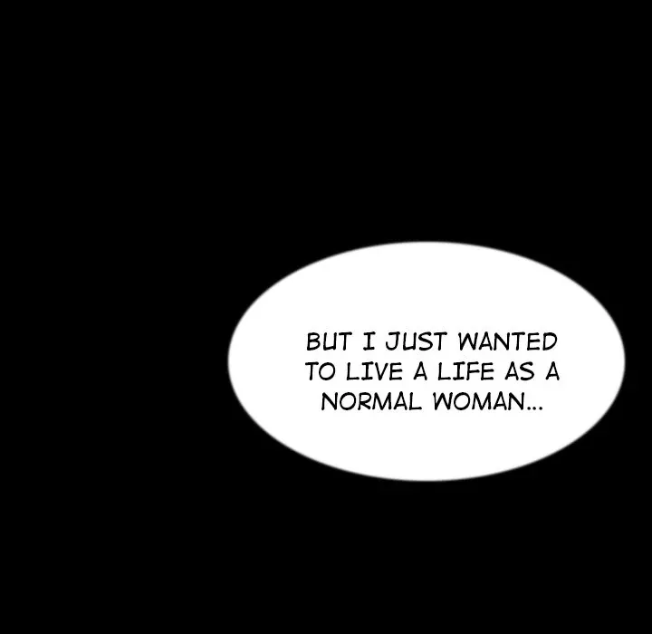 Read My Body {official} chapter 42 image 89 on Lezhin