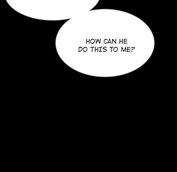 Read My Body {official} chapter 42 image 9 on Lezhin
