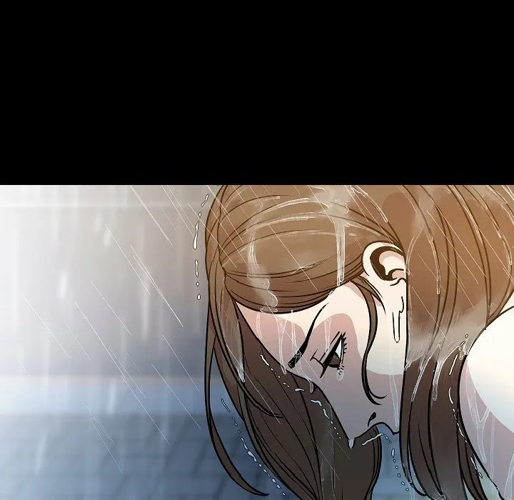 Read My Body {official} chapter 42 image 90 on Lezhin