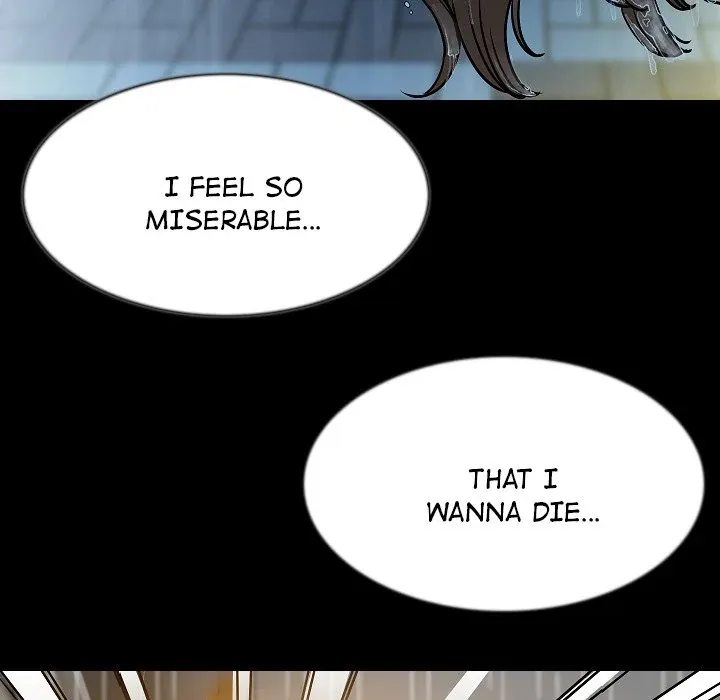 Read My Body {official} chapter 42 image 91 on Lezhin