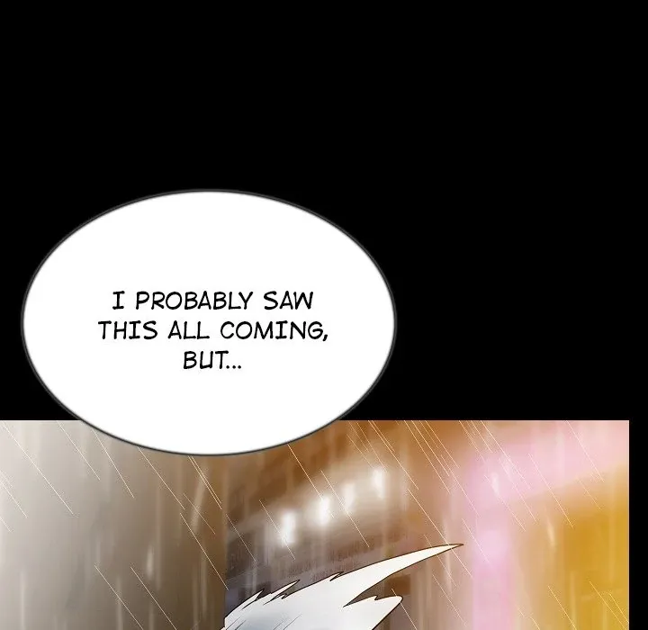 Read My Body {official} chapter 42 image 93 on Lezhin