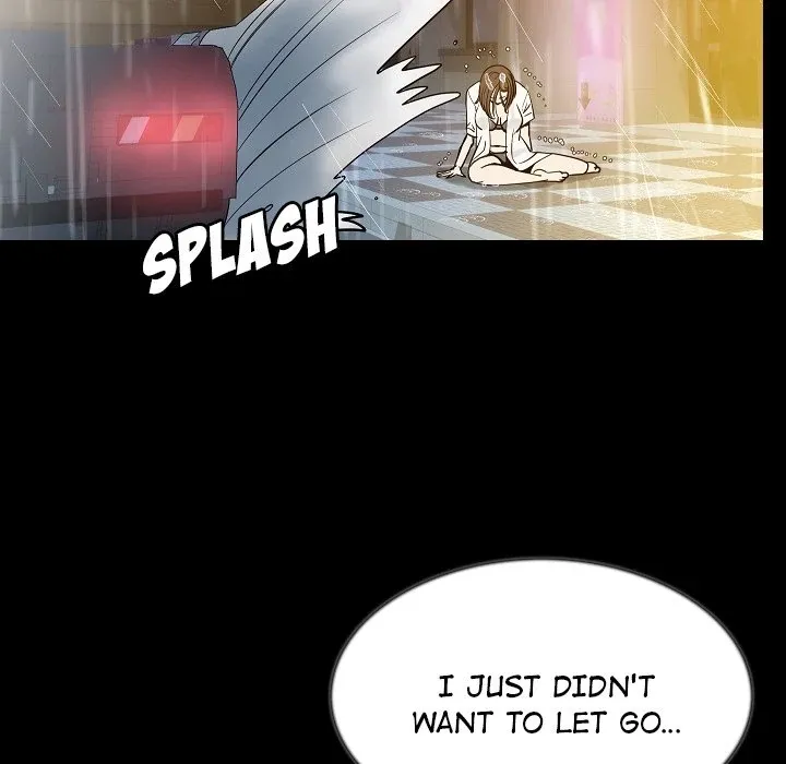 Read My Body {official} chapter 42 image 94 on Lezhin
