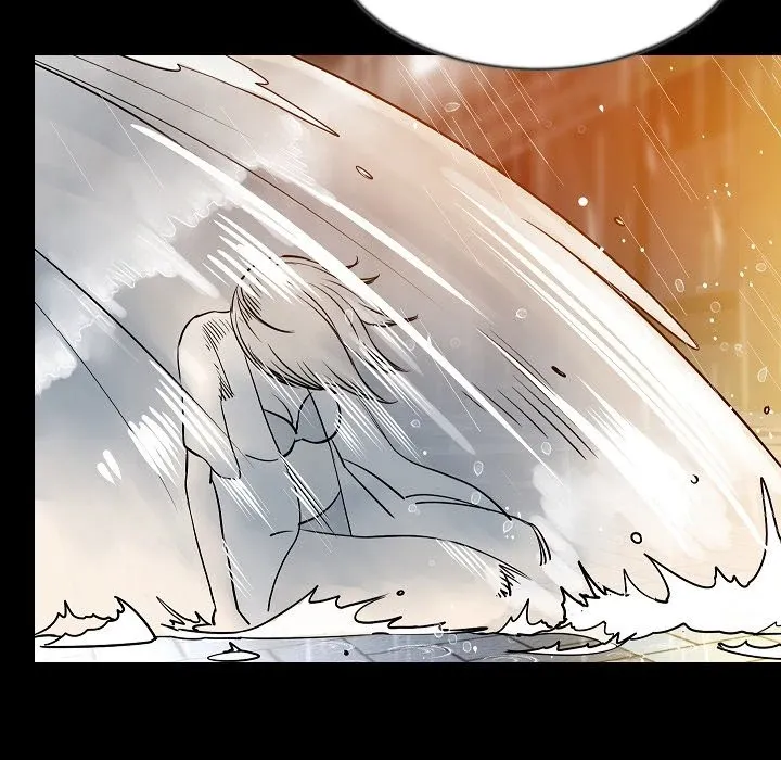 Read My Body {official} chapter 42 image 95 on Lezhin