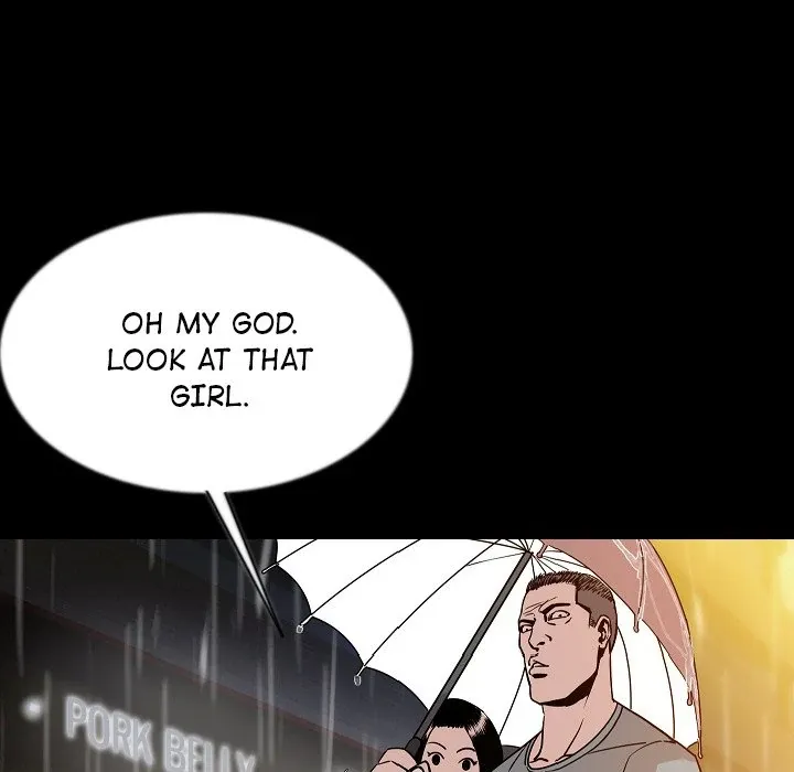Read My Body {official} chapter 42 image 96 on Lezhin