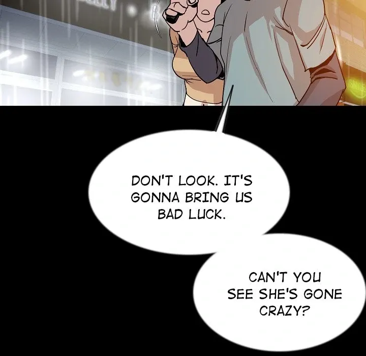 Read My Body {official} chapter 42 image 97 on Lezhin