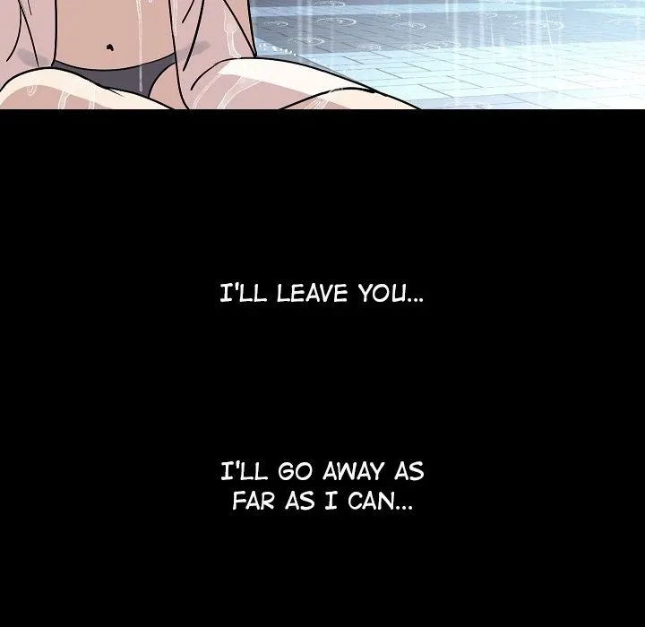 Read My Body {official} chapter 42 image 99 on Lezhin