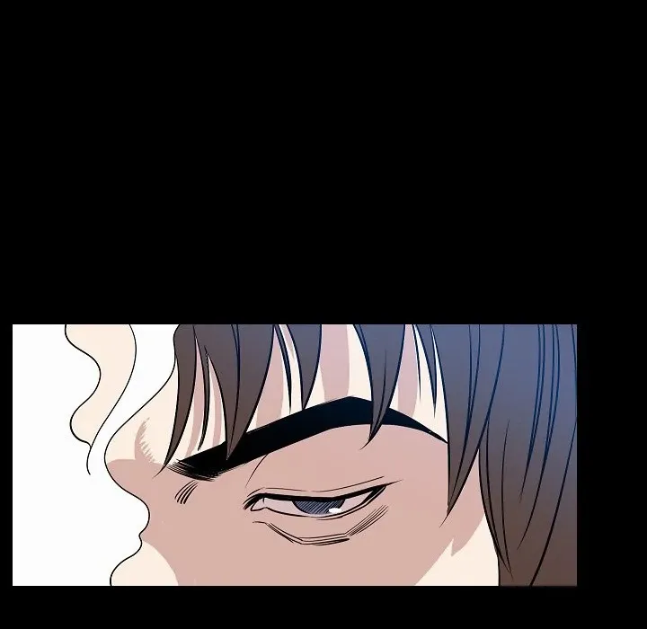 Read My Body {official} chapter 43 image 10 on Lezhin