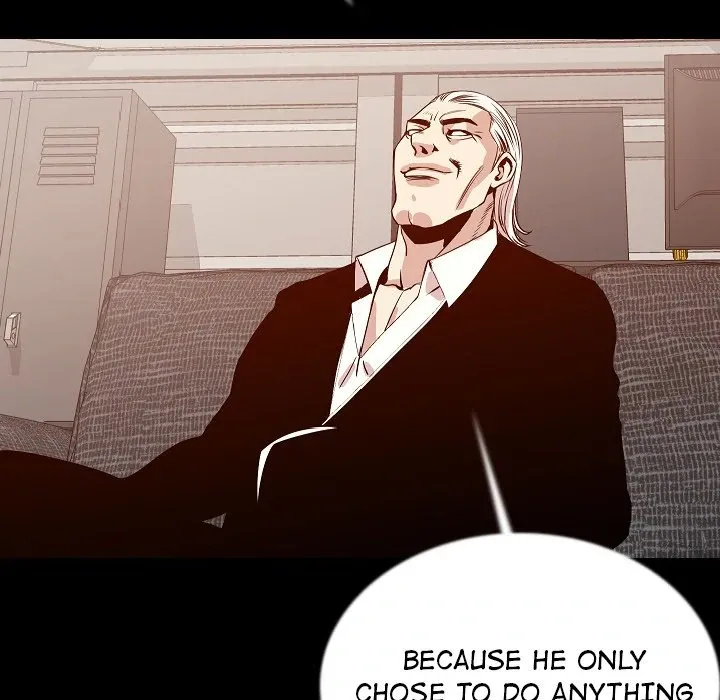 Read My Body {official} chapter 43 image 100 on Lezhin