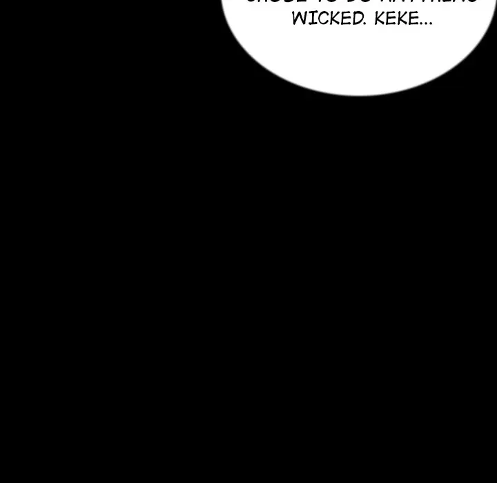 Read My Body {official} chapter 43 image 101 on Lezhin
