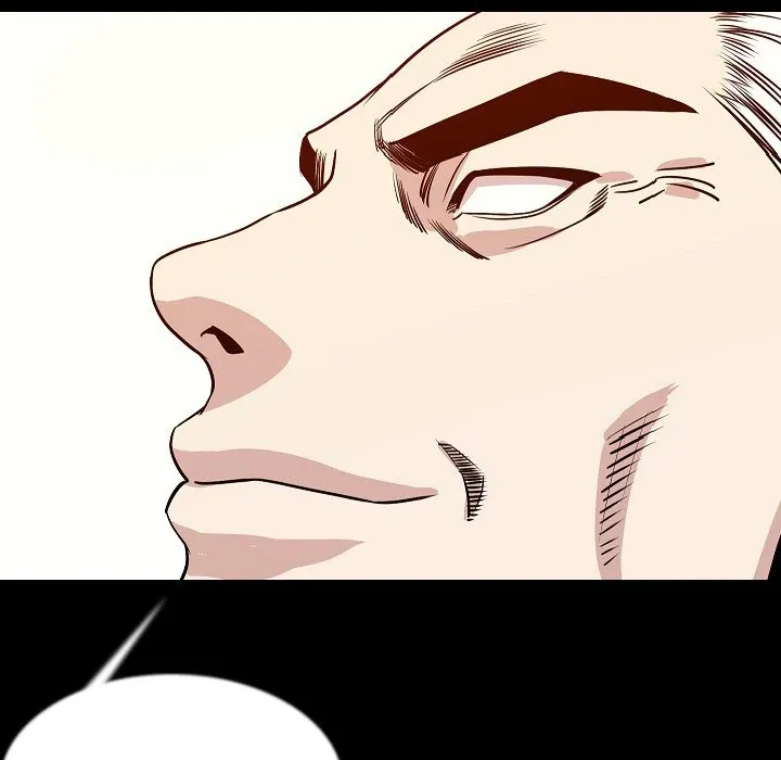 Read My Body {official} chapter 43 image 102 on Lezhin