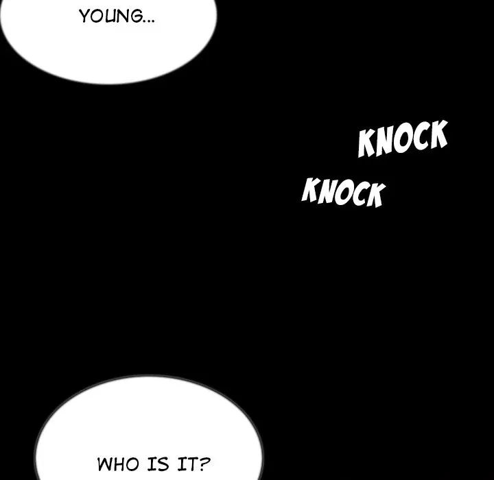 Read My Body {official} chapter 43 image 103 on Lezhin
