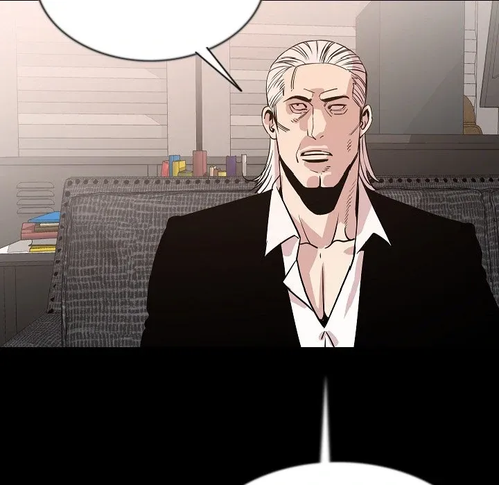 Read My Body {official} chapter 43 image 104 on Lezhin