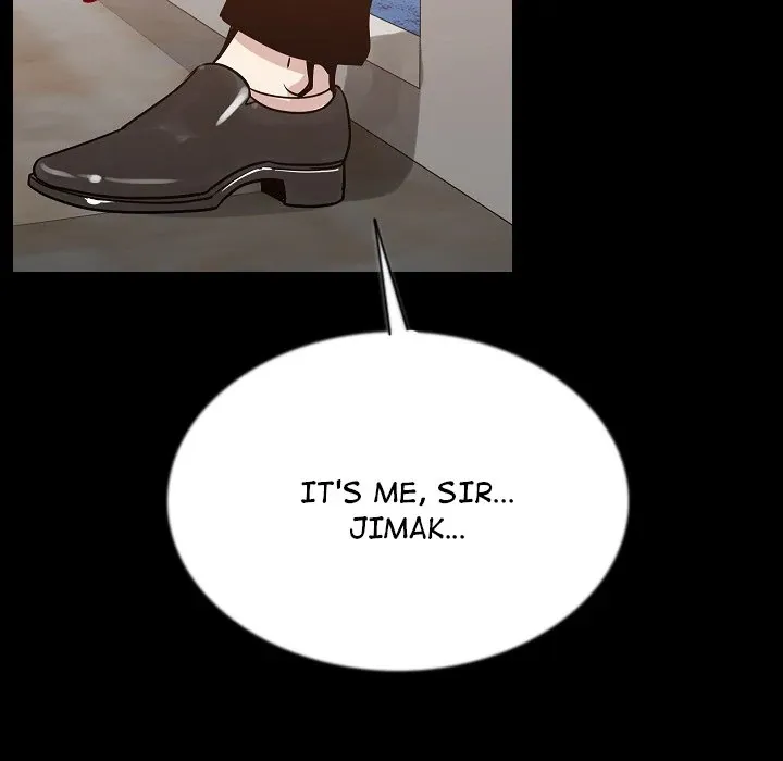 Read My Body {official} chapter 43 image 106 on Lezhin