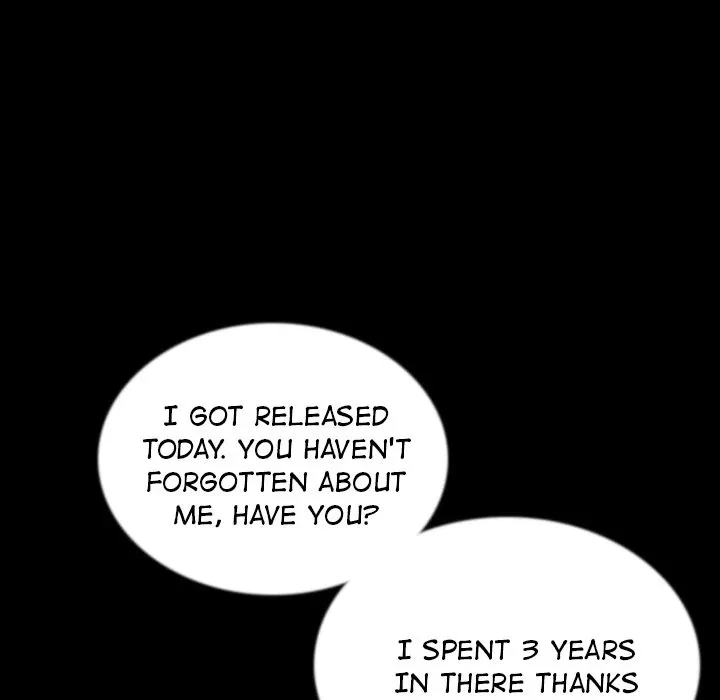 Read My Body {official} chapter 43 image 107 on Lezhin
