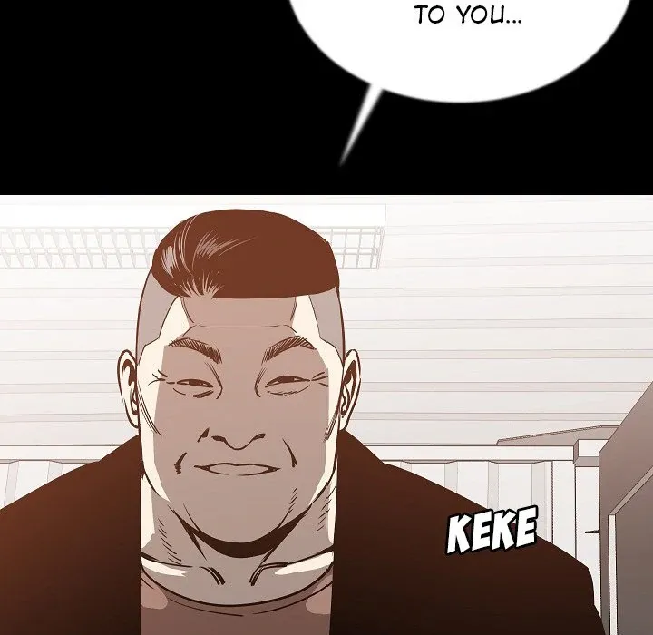 Read My Body {official} chapter 43 image 108 on Lezhin