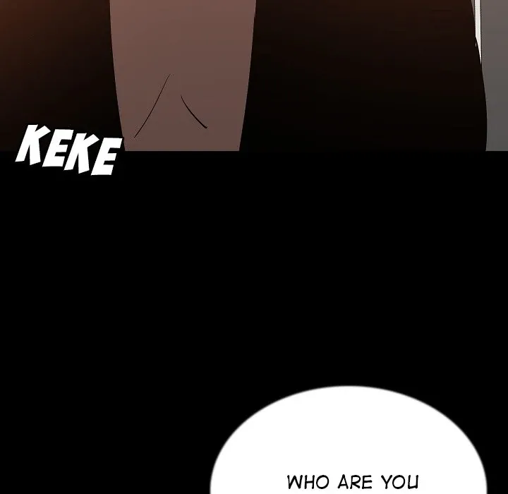 Read My Body {official} chapter 43 image 109 on Lezhin