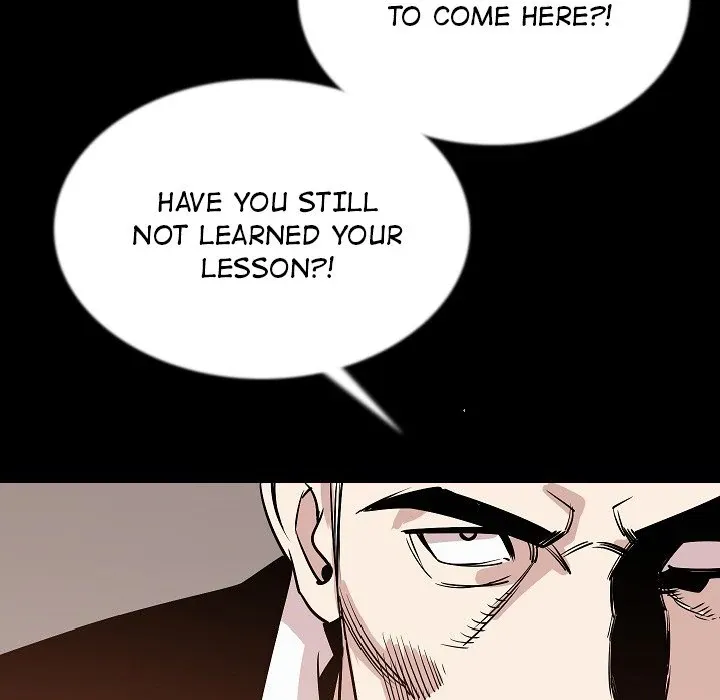 Read My Body {official} chapter 43 image 110 on Lezhin
