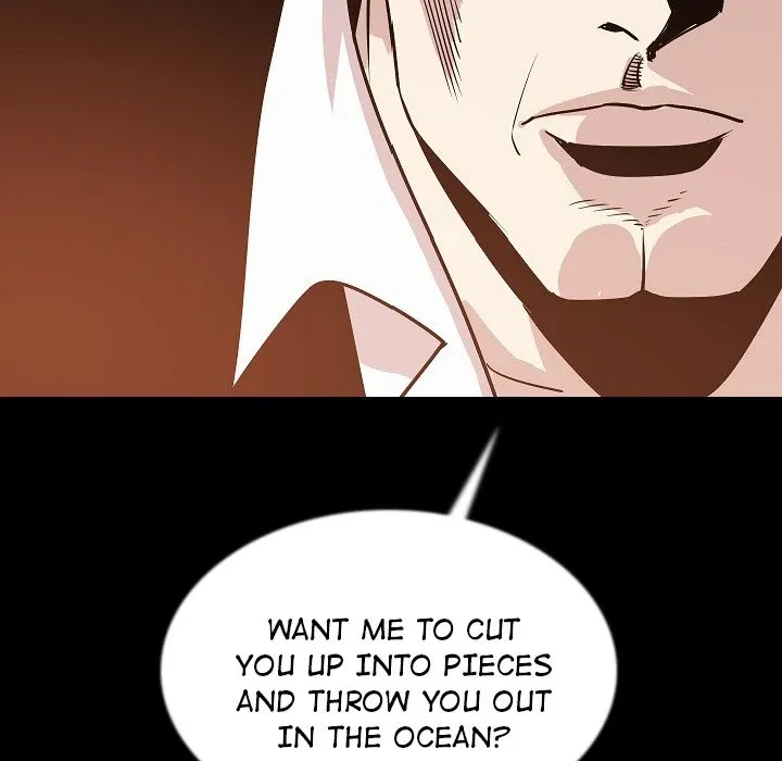 Read My Body {official} chapter 43 image 111 on Lezhin
