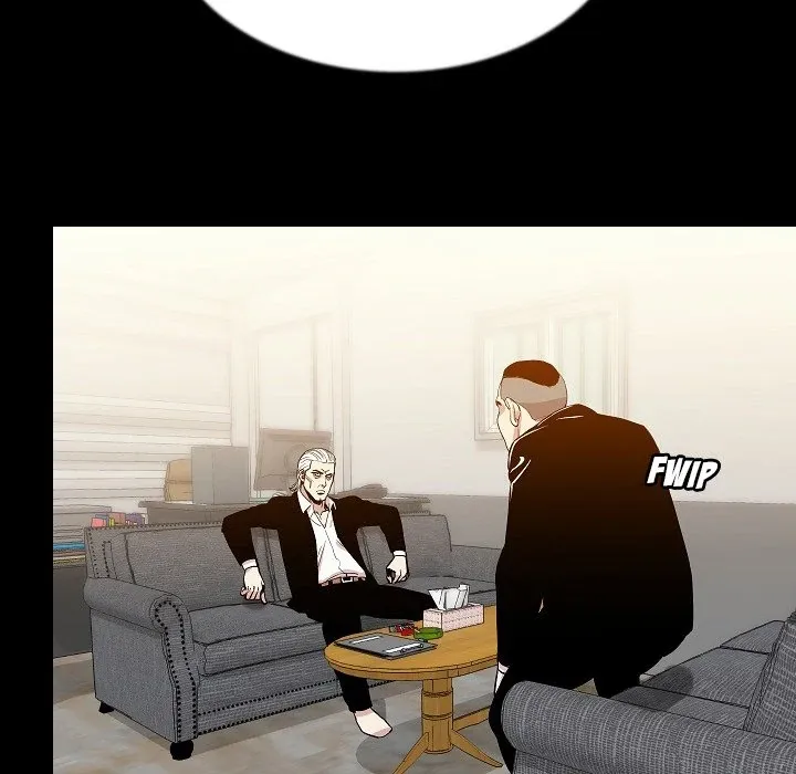 Read My Body {official} chapter 43 image 112 on Lezhin
