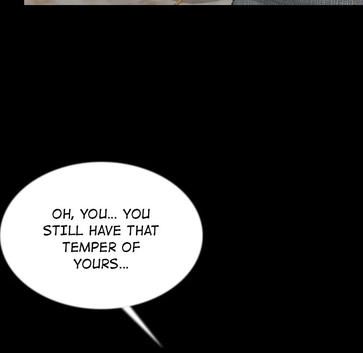 Read My Body {official} chapter 43 image 113 on Lezhin