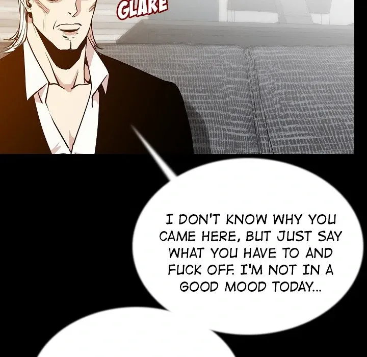 Read My Body {official} chapter 43 image 116 on Lezhin